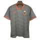 Valencia Jersey Custom Soccer Jersey Fourth Away 2021/22 - bestsoccerstore