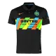 Inter Milan Jersey Custom Soccer Jersey Third Away 2021/22 - bestsoccerstore