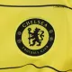 Chelsea Jersey Custom Soccer Jersey Away 2021/22 - bestsoccerstore