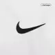 PSG Jersey Custom Soccer Jersey Away 2021/22 - bestsoccerstore
