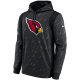 Arizona Cardinals Nike NFL Hoodie 2021