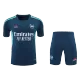 Arsenal Jersey Soccer Jersey 2021/22 - bestsoccerstore