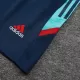 Arsenal Jersey Soccer Jersey 2021/22 - bestsoccerstore