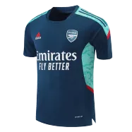 Arsenal Jersey Soccer Jersey 2021/22 - bestsoccerstore