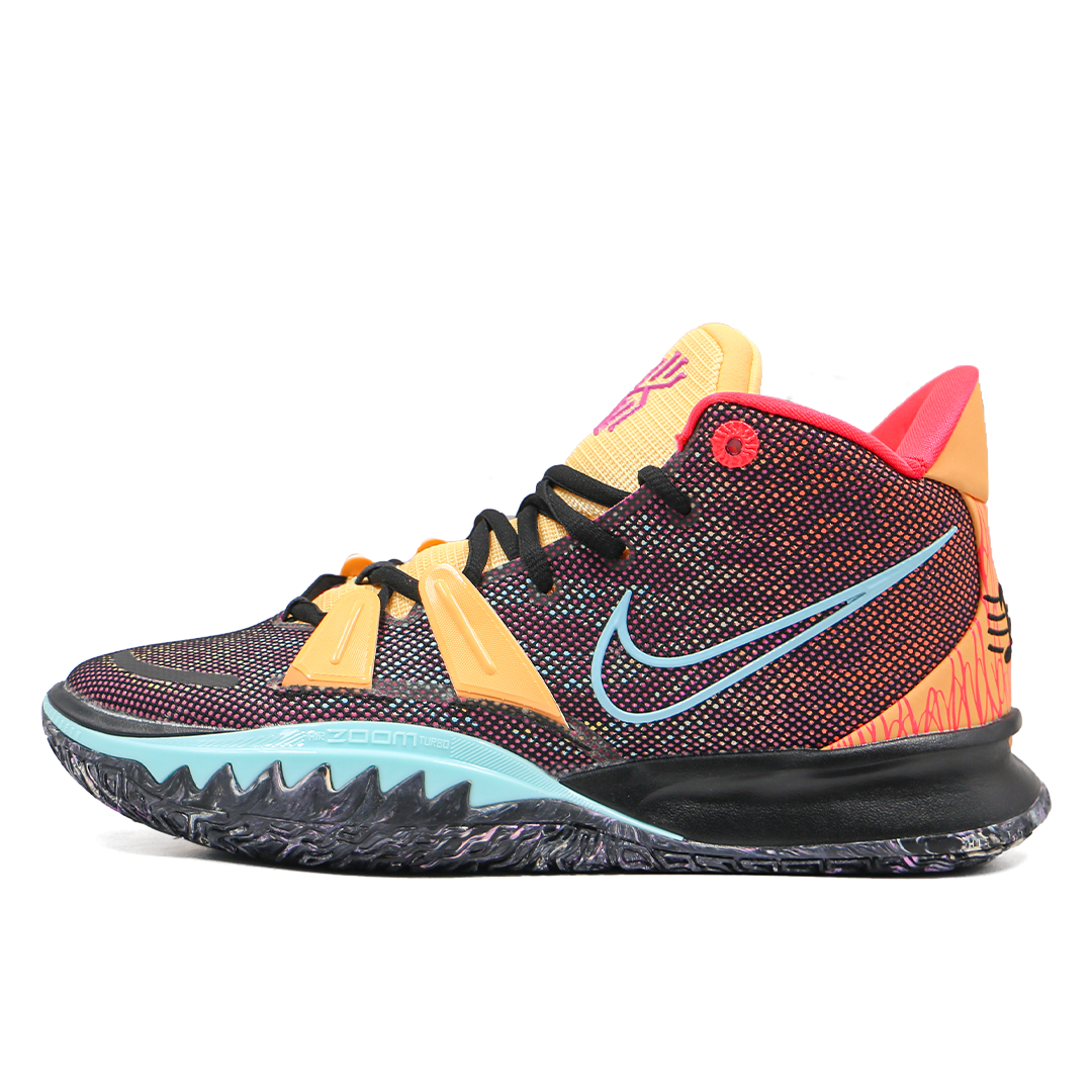 KYRIE 7 EP 'SOUNDWAVE' | Bestsoccerstore