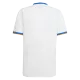 Real Madrid Jersey Custom Soccer Jersey Home 2021/22 - UCL Final Version White - bestsoccerstore