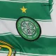 Celtic Jersey Custom Soccer Jersey Home 2021/22 - bestsoccerstore