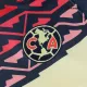 Club America Aguilas Jersey Custom Soccer Jersey Home 2021/22 - bestsoccerstore
