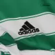 Celtic Jersey Custom Soccer Jersey Home 2021/22 - bestsoccerstore