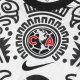 Club America Aguilas Jersey Custom Soccer Jersey Third Away 2021