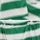 Celtic Jersey Custom Soccer Jersey Home 2021/22 - bestsoccerstore