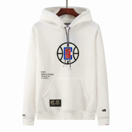 Los Angeles Clippers NBA Hoody By Aape