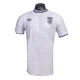 England Jersey Home Soccer Jersey 2000 - bestsoccerstore
