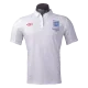 England Jersey Home Soccer Jersey 2010 - bestsoccerstore