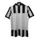 Juventus Jersey Custom Home Soccer Jersey 2014/15 - bestsoccerstore