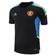 Manchester United Jersey Soccer Jersey 2021/22 - bestsoccerstore