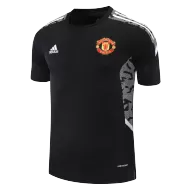 Manchester United Jersey Soccer Jersey 2021/22 - bestsoccerstore