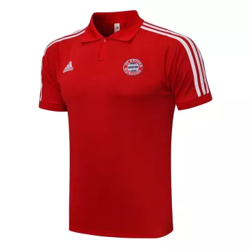 Bayern Munich Jersey Soccer Jersey 2021/22