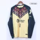 Club America Aguilas Jersey Custom Home Soccer Jersey 2021/22 - bestsoccerstore