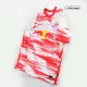 RB Leipzig Jersey Home Soccer Jersey 2021/22 - bestsoccerstore