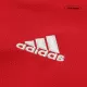 Manchester United Jersey Home Soccer Jersey 2021/22 - bestsoccerstore