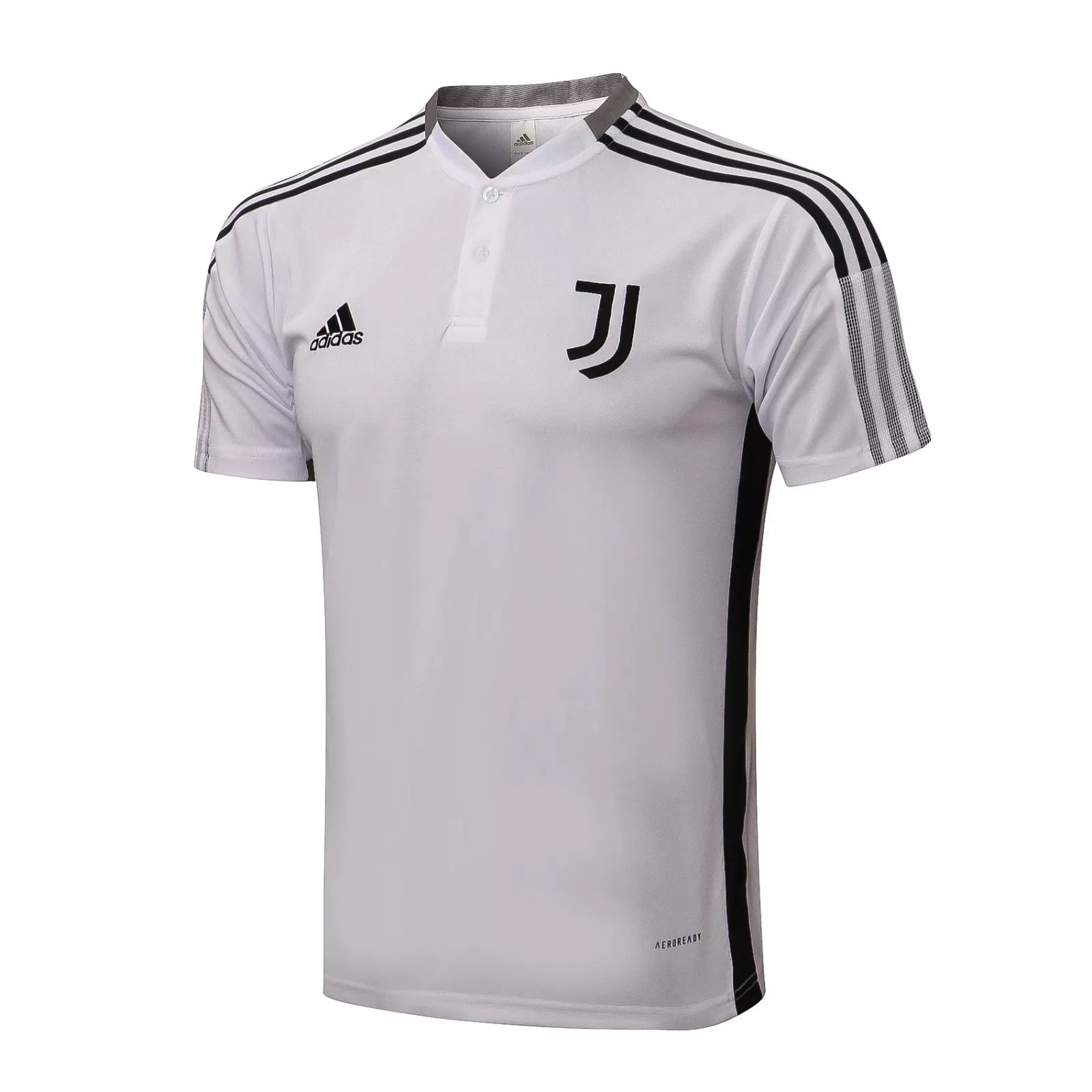 Juventus Jersey Soccer Jersey 2021/22 - bestsoccerstore