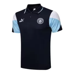 Manchester City Jersey Soccer Jersey 2021/22 - bestsoccerstore