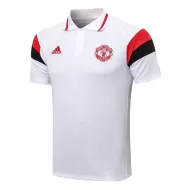 Manchester United Jersey Soccer Jersey 2021/22 - bestsoccerstore