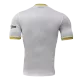 Napoli Jersey Away Soccer Jersey 2021/22 - bestsoccerstore