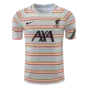 Liverpool Jersey Soccer Jersey 2021/22 - bestsoccerstore