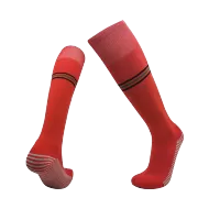 Portugal Jersey Home Soccer Jersey 2020 - bestsoccerstore