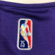 Los Angeles Lakers Jersey Kobe Bryant #24 NBA Jersey 2021/22