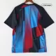 Barcelona Jersey Soccer Jersey 2021/22 - bestsoccerstore
