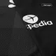 Liverpool Jersey Custom Soccer Jersey 2021/22 - bestsoccerstore