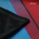Barcelona Jersey Soccer Jersey 2021/22 - bestsoccerstore