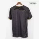Newcastle Jersey Away Soccer Jersey 2021/22 - bestsoccerstore
