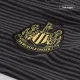 Newcastle Jersey Away Soccer Jersey 2021/22 - bestsoccerstore