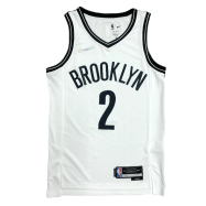 Brooklyn Nets Jersey Blake Griffin #2 NBA Jersey 2021