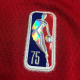 Chicago Bulls Jersey Dennis Rodman #91 NBA Jersey 2021
