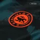 Chelsea Jersey Custom Third Away Soccer Jersey 2021/22 - bestsoccerstore