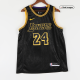 Los Angeles Lakers Jersey Kobe Bryant #24 NBA Jersey