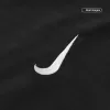 Manchester United Jersey RONALDO #7 Away Soccer Jersey 2007/08 - bestsoccerstore