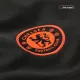 Chelsea Jersey Custom Third Away Soccer Jersey 2021/22 - bestsoccerstore