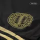 Bayern Munich Jersey Custom Away Soccer Jersey 2021/22 - bestsoccerstore