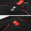 Manchester United Jersey RONALDO #7 Away Soccer Jersey 2007/08 - bestsoccerstore