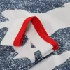 USA 1994 Retro Jersey Away Soccer Shirt - bestsoccerstore