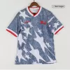 USA 1994 Retro Jersey Away Soccer Shirt - bestsoccerstore