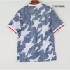 USA 1994 Retro Jersey Away Soccer Shirt - bestsoccerstore