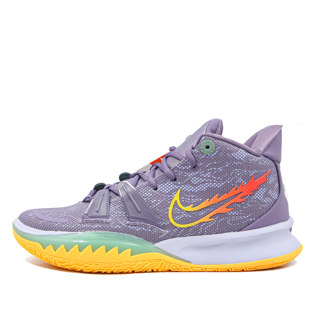 kyrie 7 gs