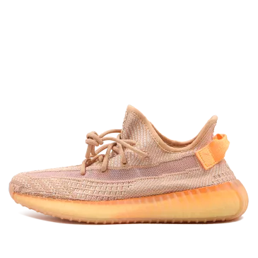Adidas Yeezy 350 V2 Clay - bestsoccerstore